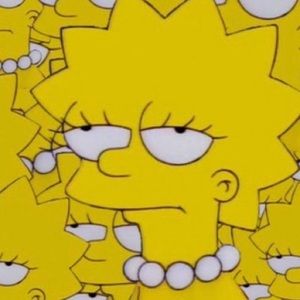 Meet your Posher, Carmen